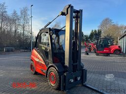 Linde H 45 D
