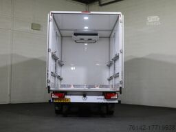 Mercedes-Benz Sprinter 314 CDI Koel Bakwagen Dag en Nacht