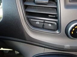 FORD Transit Doka Pritsche L2 Trend 130PS Plane SHZ