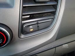 FORD Transit Doka Pritsche L2 Trend 130PS Plane SHZ