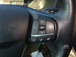 FORD Transit Doka Pritsche L2 Trend 130PS Plane SHZ