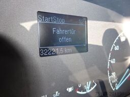 FORD Transit Doka Pritsche L2 Trend 130PS Plane SHZ