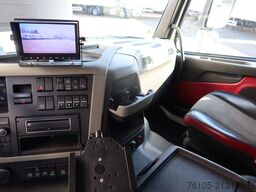 Volvo FM Volvo FM 420 6x2 Stuur-As L.Z.V uitvoering