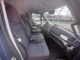 Iveco 70C18 30m3 | KOFFER | LBW |