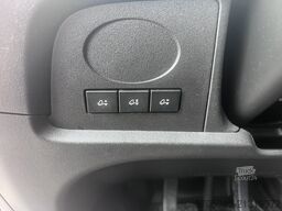 Iveco 70C18 30m3 | KOFFER | LBW |