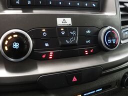 Ford Transit 2.0 TDCI 130PK L3H2 EURO 6 - Airco - Cr...