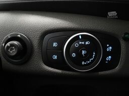 Ford Transit 2.0 TDCI 130PK L3H2 EURO 6 - Airco - Cr...