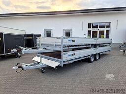 Other HULCO Medax 2 3000 611x203x30cm verfügbar