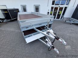 Other HULCO Medax 2 3000 611x203x30cm verfügbar