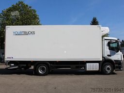Mercedes-Benz Actros 1830 E6 TK T-1200R Multi Bi-Temp LBW AHK