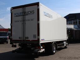 Mercedes-Benz Actros 1830 E6 TK T-1200R Multi Bi-Temp LBW AHK