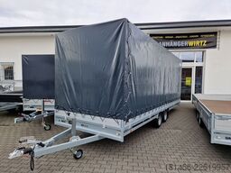 UhU Nutzfahrzeuge GmbH UhU Nutzfahrzeuge GmbH UhU Nutzfahrzeuge GmbH