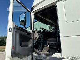 DAF XF 480 FT Euro6