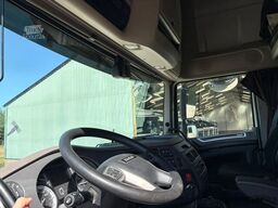 DAF XF 480 FT Euro6
