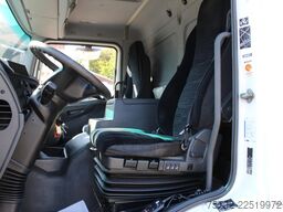 KGC Geothermieconsulting GmbH KGC Geothermieconsulting GmbH KGC Geothermieconsulting GmbH