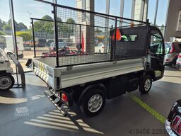 Mega RM M10 - ELECTRIC - 1 OWNER