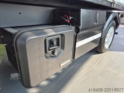 Mega RM M10 - ELECTRIC - 1 OWNER