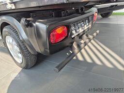 Mega RM M10 - ELECTRIC - 1 OWNER