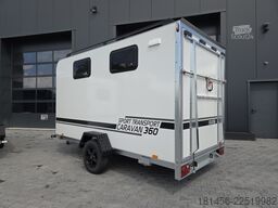 AGRAVIS Technik Münsterland-Ems GmbH - IKG AGRAVIS Technik Münsterland-Ems GmbH - IKG AGRAVIS Technik Münsterland-Ems GmbH - IKG