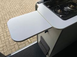 Yourtrucks GmbH Yourtrucks GmbH Yourtrucks GmbH