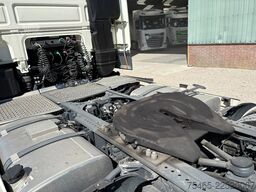 DAF XF 480 FT Euro6