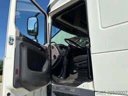 DAF XF 480 FT Euro6