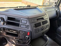DAF XF 480 FT Euro6