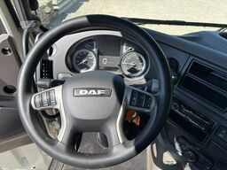 DAF XF 480 FT Euro6