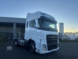 Ford F-Max LL- Full lease 2000€* ex BTW/maand