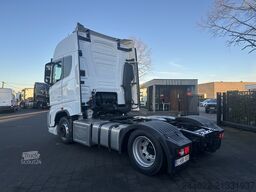 Ford F-Max LL- Full lease 2000€* ex BTW/maand