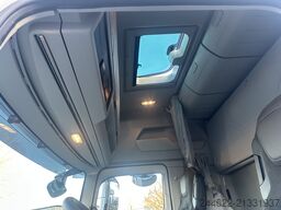 Ford F-Max LL- Full lease 2000€* ex BTW/maand