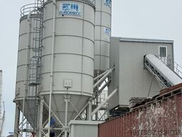 EUROMECC Euro5 Mix Wet