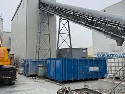 EUROMECC Euro5 Mix Wet