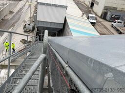 EUROMECC Euro5 Mix Wet