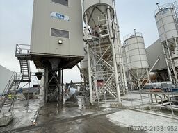 EUROMECC Euro5 Mix Wet