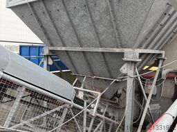 EUROMECC Euro5 Mix Wet