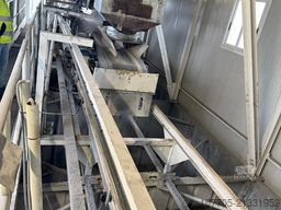 EUROMECC Euro5 Mix Wet