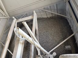 EUROMECC Euro5 Mix Wet