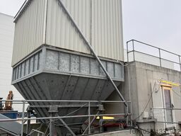 EUROMECC Euro5 Mix Wet