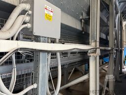 EUROMECC Euro5 Mix Wet