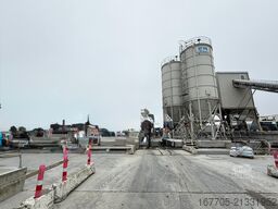 EUROMECC Euro5 Mix Wet