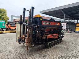Ditch Witch JT30