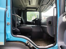 Liebherr LTF 1035-3.1 Scania P360 6x4