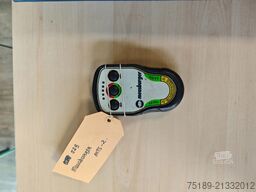 Meusburger MTS-2 5.4 Meter Extandable 12 Tons Axles!