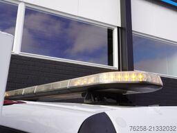 Mercedes-Benz Vito 116 CDI Lang 4X4 Automaat EURO 6 - AC/clim...