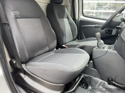 Citroën Nemo 1.4 HDi Airco Bestel Marge Btw vrij!!