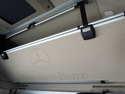 Mercedes-Benz Actros 2542 MP5 / BDF / 2021