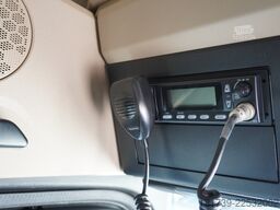 Mercedes-Benz Actros 2542 MP5 / Curtainsider 19 EPAL/