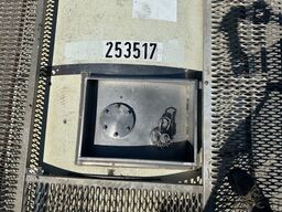 CIMC 20FT ISO 25.040L / UN PORTABLE  T11 / 2.5Y + CS...