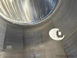 CIMC 20FT ISO 25.040L / UN PORTABLE  T11 / 2.5Y + CS...